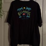 Billabong Tee Photo 1