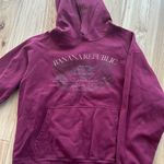 Banana Republic Hoodie Photo 0