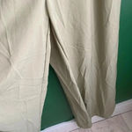 FAVLUX CLEARANCE!  Jumpsuit Romper‎ Jumper Size Medium EUC! Photo 1