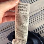 Majestic NWT  Red Sox David Ortiz 34 Shirsey T- Shirt, Navy, Size Medium Photo 7