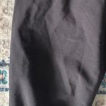 Lululemon Athletic Joggers Photo 4