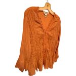 Allison Taylor  Top Photo 2