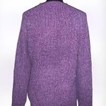 BP . Oversized Sweater Photo 3