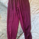 Avia Joggers Photo 0