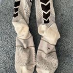 Nike Elite Socks Photo 2