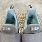 Tiem Athletic Women’s Latus Photo 5