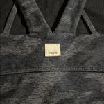 Vuori  elevation camo bra Photo 2