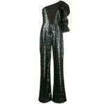 Saloni Lily Holiday One Photo 1