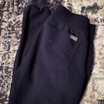 FIGS  Scrub Zamora Pants Jogger Photo 2