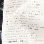 Missoni  Size 44 Black Green Navy Wool Blend Knit Sleeveless Sweater Vest Photo 4