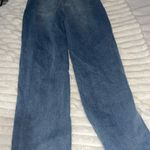 SheIn Pearl Jeans Photo 4
