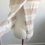 Wasabi + Mint  cross over back tank S Photo 4