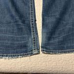 Big star Bootcut Jeans Miki Women’s Photo 7