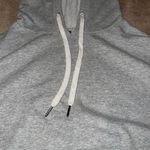 Wild Fable Cropped pull over Photo 1