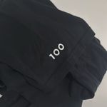 Peloton  Women's Sellout Graphic Shirt EUC Photo 3