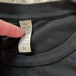 LADY GAGA Joanne PIANO OFFICIAL MERCH BAND CONCERT MUSIC T Photo 3