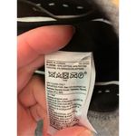 Banana Republic  dress pants, gray size 0  solan Photo 3