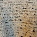 Fashion Bug 🐢 textured turtleneck 🐢 Photo 1