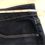 Levi Strauss & CO. Signature Levi Stausse Denim Shorts Women’s Size 22 Photo 9