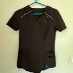 Jaannu Jaanuu Top Photo 1