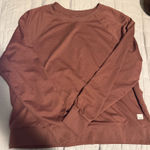 Vuori  longsleeve  Photo 0