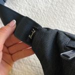 Herschel Supply Company Herschel Classic Hip Pack Supply Company 1L Photo 2