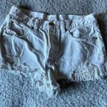 We The Free  white shorts 28 Photo 0