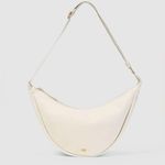 New July Crescent Everyday Bag Photo 0