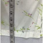 Victoria's Secret Victoria Secrets Women's Floral Top Photo 4