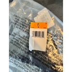 Maidenform Brand New  Women's Small Nude Shaping Bottoms Shapewear Photo 6