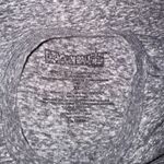 Dragon Ball Z Gray Graphic T Photo 2