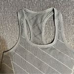 Lululemon Swiftly Tech Racerback Tank Photo 6