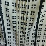 Black Rainn  Tank Top Photo 5