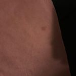 Blue 84  T-Shirt Photo 5