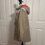 Burton Women’s Prowess Dry Ride Ski Coat Photo 1