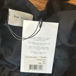 Rue Stiic Belle Maxi Dress Size XS Photo 1