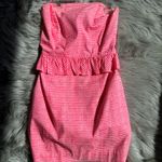 Lilly Pulitzer  Dress Photo 0