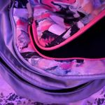 Under Armour Book bag Photo 2