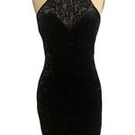 Free People Something Something Bodycon Dress Photo 3