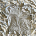 Hollister  tee Photo 0