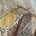 Sherri Hill Prom Dress Pink Size 2 Photo 7