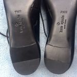 Kate Spade NWOB ♠️Genie Flats Photo 4