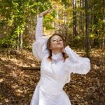 VINTAGE Wedding Dresses Size 00 Photo 2