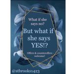 Lilly Pulitzer Alicia Petal Pusher Lace Dress Navy Blue Lined Dress Womens 6 Photo 12