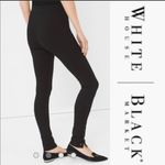 White House | Black Market ✨ WHBM The Leggings with Studs✨ Photo 2
