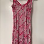 Old Navy Intimates Slip dress Photo 1