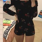 Kendall + Kylie Romper Photo 0