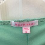 Isaac Mizrahi FINAL MARKDOWN Ladies’  Dress (S) Photo 2