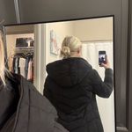 Michael Kors  Coat Puffer Photo 4