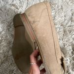 Bandolino Women’s loafers with Bow Photo 3